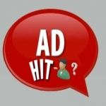 AD-HIT AD-HIT
