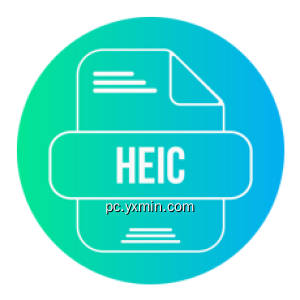 HEIC Photo Studio – HEIC to JPG, HEIC to PNG
