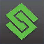 SmartTE Terminal Emulation