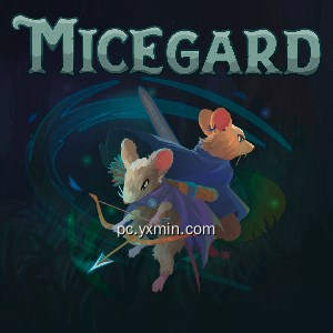 MiceGard Bundle MiceGard Bundle