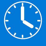 Telling The Time