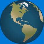 World Factbook Essentials