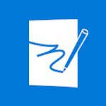 Notebook Pro