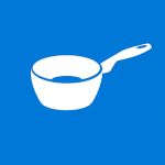 Cuisine Ireland