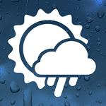Weather View Weather View