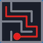 Mazes Puzzles Mazes Puzzles