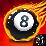 8 Ball Pool