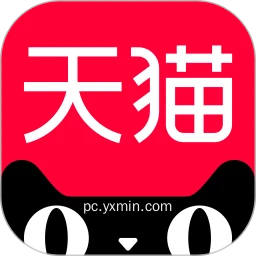 天猫 天猫