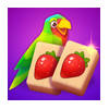 Solitaire Mahjong Juicy