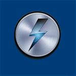 Lightning Fan Reader
