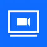Video Player All Format – UWPlayer
