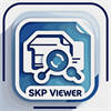 SKP File Viewer SKP File Viewer