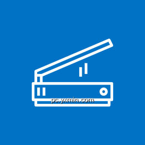 PDF Scanner – Scan documents to Image/PDF