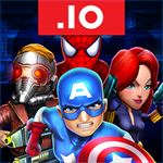 Avengers.io Avengers.io