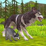 Animal Simulator Animal Simulator