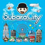 SubaraCity