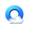 Ork ultra fast Browser