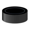 ZenGM Hockey