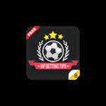 Betting Tips – VIP Betting Tips – VIP