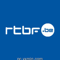 RTBF