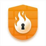 DNS Firewall by KeepSolid