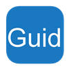 Smart Guid Tools