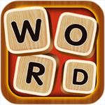 Word Connect (Free) Word Connect (Free)