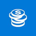 Compound RRSP Calculator