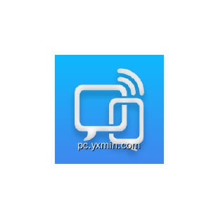 Handcent Anywhere