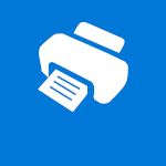 infotec Driver Utility