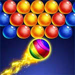 Bubble Shooters POP Bubble Shooters POP