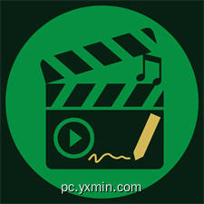 Effect Video Editor