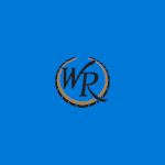 Westgate Resorts Westgate Resorts