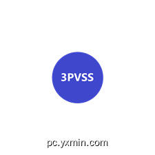 Three Phase Vertical Separator Sizing