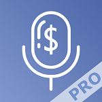 SayMoney Pro