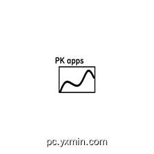 PKApp072c PKApp072c
