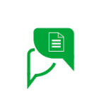 AutoSimply Chat