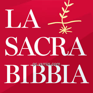 Bibbia CEI Bibbia CEI