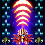 Alien Shooter: Galaxy Attack Alien Shooter: Galaxy Attack