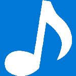 Music score viewer