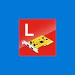 I/O Control Manager