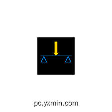 Finite Element Analysis Explorer
