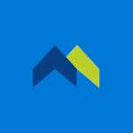 Micad Audit