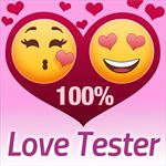 Love Tester – Find Real Love