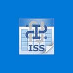 ISS Timesheets