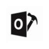 Stellar Repair for Outlook Windows