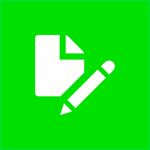 nsPageEditor
