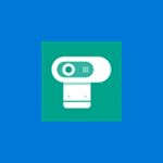 Logitech Webcam Settings