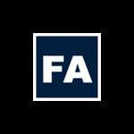 Futebol ao Vivo online