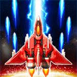 Strike Force – Alien Shooter Strike Force – Alien Shooter